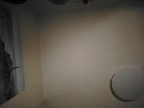 Bohhhhrm online show from 05/20/26, 04:42