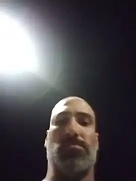 Bohhhhrm online show from 06/04/26, 10:03