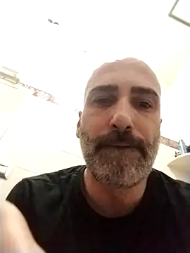 Bohhhhrm online show from 02/10/26, 09:03