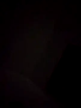 Bohhhhrm online show from 03/19/26, 11:27