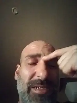 Bohhhhrm online show from 06/14/26, 05:19