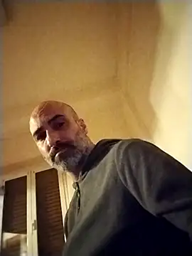 Bohhhhrm online show from 02/14/26, 04:13