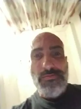 Bohhhhrm online show from 05/16/26, 01:15