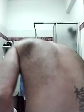 Bohhhhrm online show from 02/13/26, 01:00