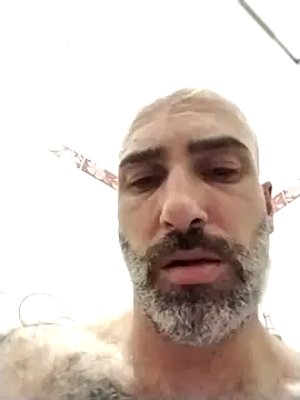 Bohhhhrm online show from 02/11/26, 09:09