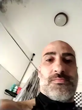 Bohhhhrm online show from 01/17/26, 08:51