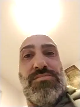 Bohhhhrm online show from 02/19/26, 04:15