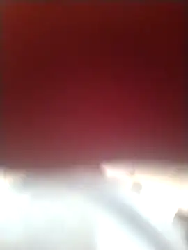 Bohhhhrm online show from 03/06/26, 02:12