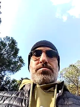 Bohhhhrm online show from 02/18/26, 02:13