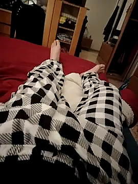 Bohhhhrm online show from 02/14/26, 11:05