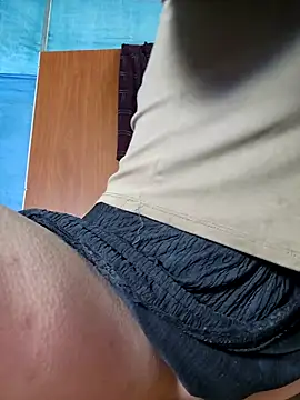 crdzgs online show from 11/22/25, 12:21