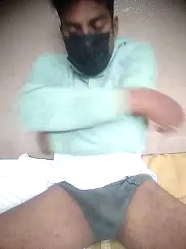 Snapshot of Hunter-Telugu chatting on 02/09/26, 05:44 Hunter-Telugu online show from 02/09/26, 05:44