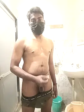 Snapshot of Hunter-Telugu chatting on 02/12/26, 05:02 Hunter-Telugu online show from 02/12/26, 05:02