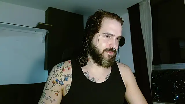 Snapshot of kingcat420 chatting on 09/10/25, 12:53 kingcat420 online show from 09/10/25, 12:53