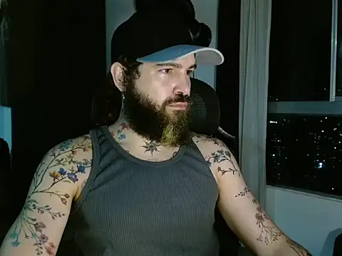 Snapshot of kingcat420 chatting on 03/02/26, 12:44 kingcat420 online show from 03/02/26, 12:44