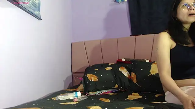  Bombom   online show from 02/26/26, 11:27