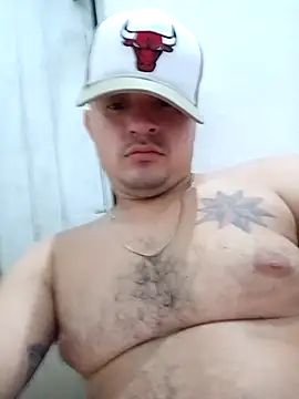 Cartas9 online show from 03/02/26, 01:06