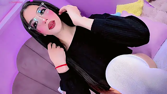 ShantyMillan online show from 03/17/26, 12:41