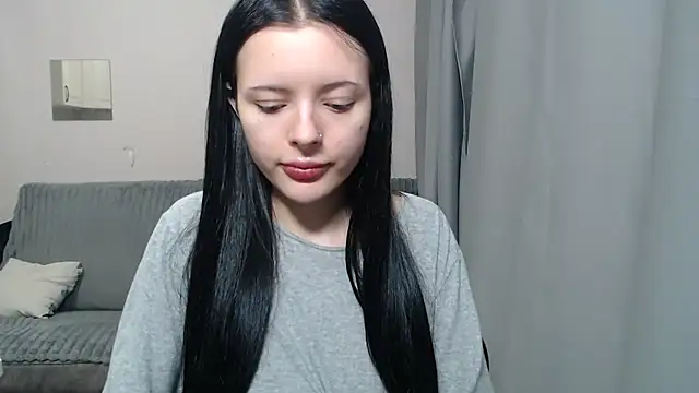 EvaXanny online show from 09/30/25, 12:44