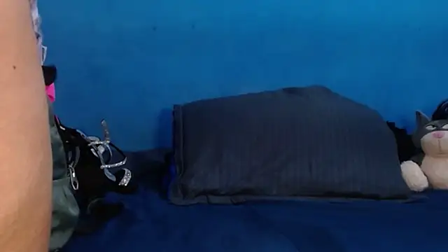 SamiBoobsxx online show from 02/26/26, 02:00