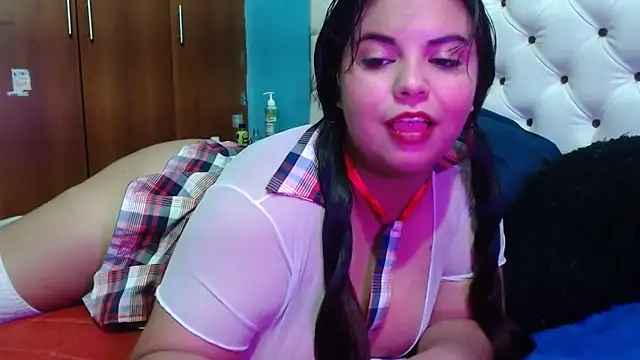 SamiBoobsxx online show from 12/05/25, 05:06