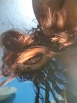 SamiBoobsxx online show from 12/02/25, 03:52