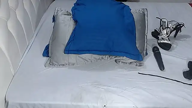 SamiBoobsxx online show from 07/05/26, 05:25