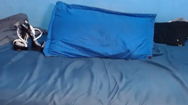 SamiBoobsxx online show from 02/22/26, 03:31