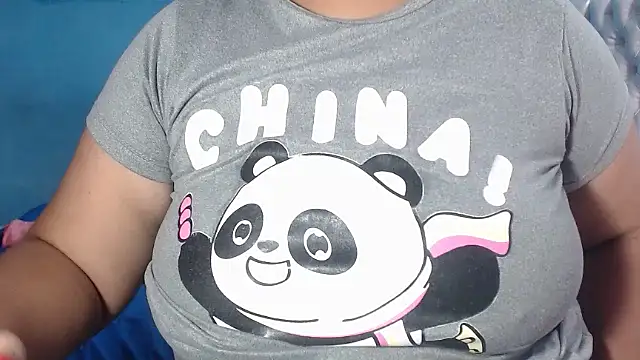 SamiBoobsxx online show from 04/22/26, 07:42