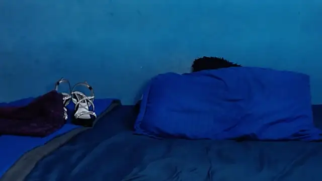 SamiBoobsxx online show from 02/21/26, 05:09