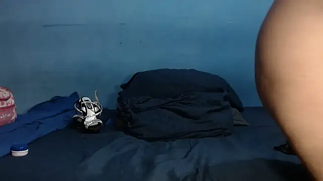 SamiBoobsxx online show from 04/09/26, 03:30