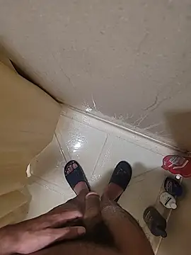 catluvr999 online show from 03/26/26, 12:53