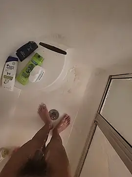 catluvr999 online show from 03/29/26, 06:42