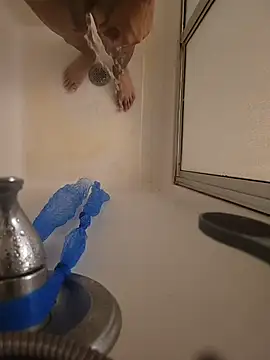 catluvr999 online show from 07/27/26, 06:59