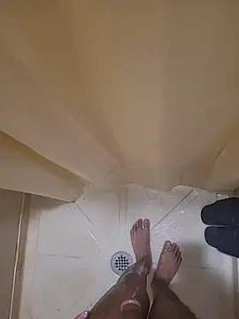 catluvr999 online show from 03/26/26, 02:26