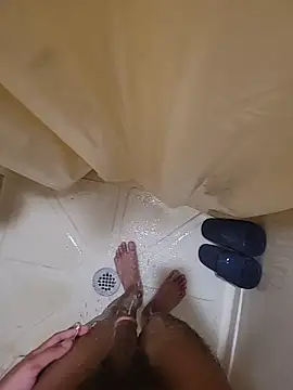 Snapshot of catluvr999 chatting on 03/03/26, 06:59 catluvr999 online show from 03/03/26, 06:59