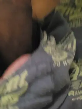 catluvr999 online show from 04/01/26, 01:19