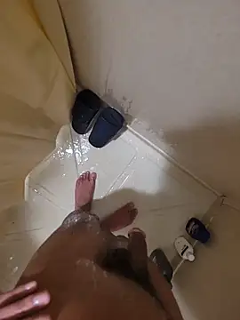 Snapshot of catluvr999 chatting on 02/25/26, 03:18 catluvr999 online show from 02/25/26, 03:18