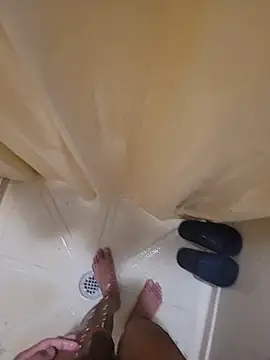 catluvr999 online show from 03/27/26, 08:54