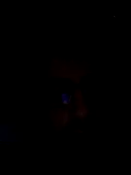 kanospasi69 online show from 10/02/25, 07:28