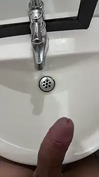 AndyRico18 online show from 12/18/25, 07:46