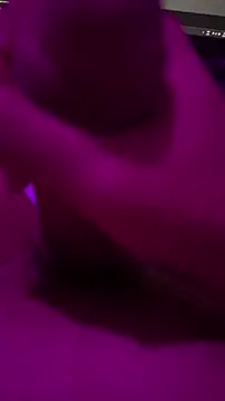 AndyRico18 online show from 12/22/25, 03:34