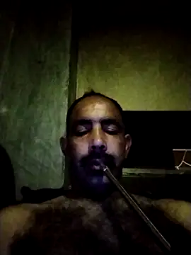 salimbasha online show from 05/02/26, 03:56