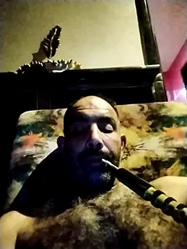 Snapshot of salimbasha chatting on 10/19/25, 02:14 salimbasha online show from 10/19/25, 02:14