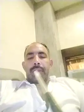 Snapshot of salimbasha chatting on 11/08/25, 10:24 salimbasha online show from 11/08/25, 10:24