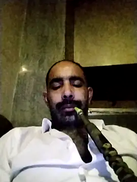 salimbasha online show from 01/13/26, 11:52