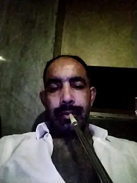 salimbasha online show from 02/10/26, 02:43