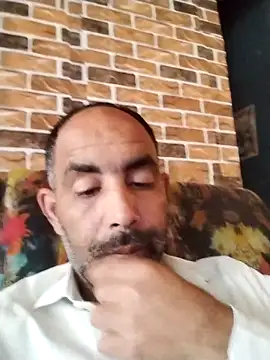 salimbasha online show from 04/04/26, 10:22