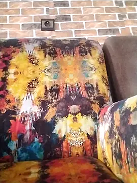 Snapshot of salimbasha chatting on 09/26/25, 08:43 salimbasha online show from 09/26/25, 08:43