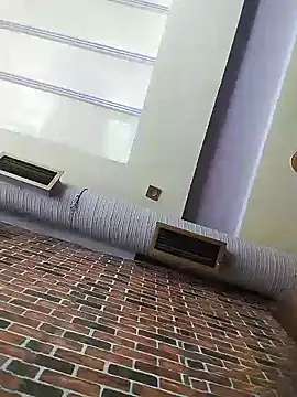 Snapshot of salimbasha chatting on 09/22/25, 02:12 salimbasha online show from 09/22/25, 02:12